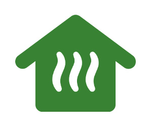 Home Insulation